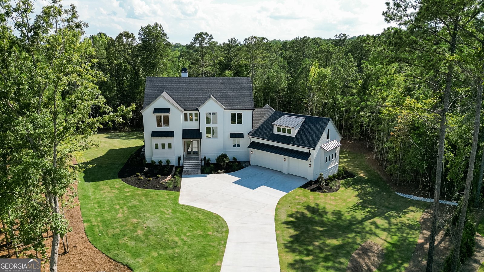 2 Sweet Rose Court Newnan - Photo 99