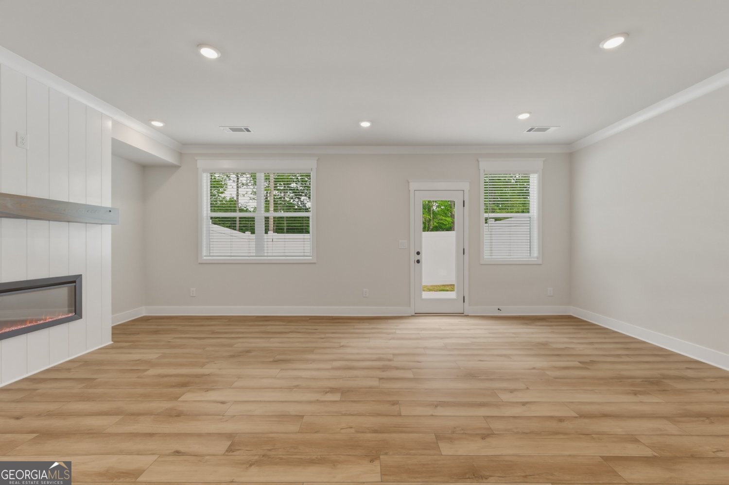 4174 Millstone Park Lane Gainesville - Photo 18