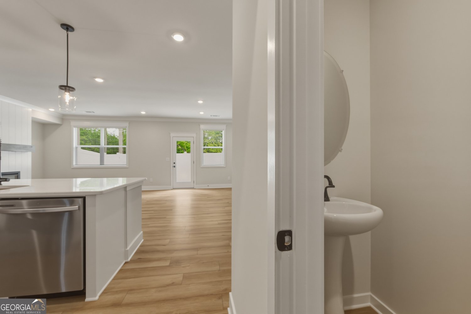 4174 Millstone Park Lane Gainesville - Photo 19