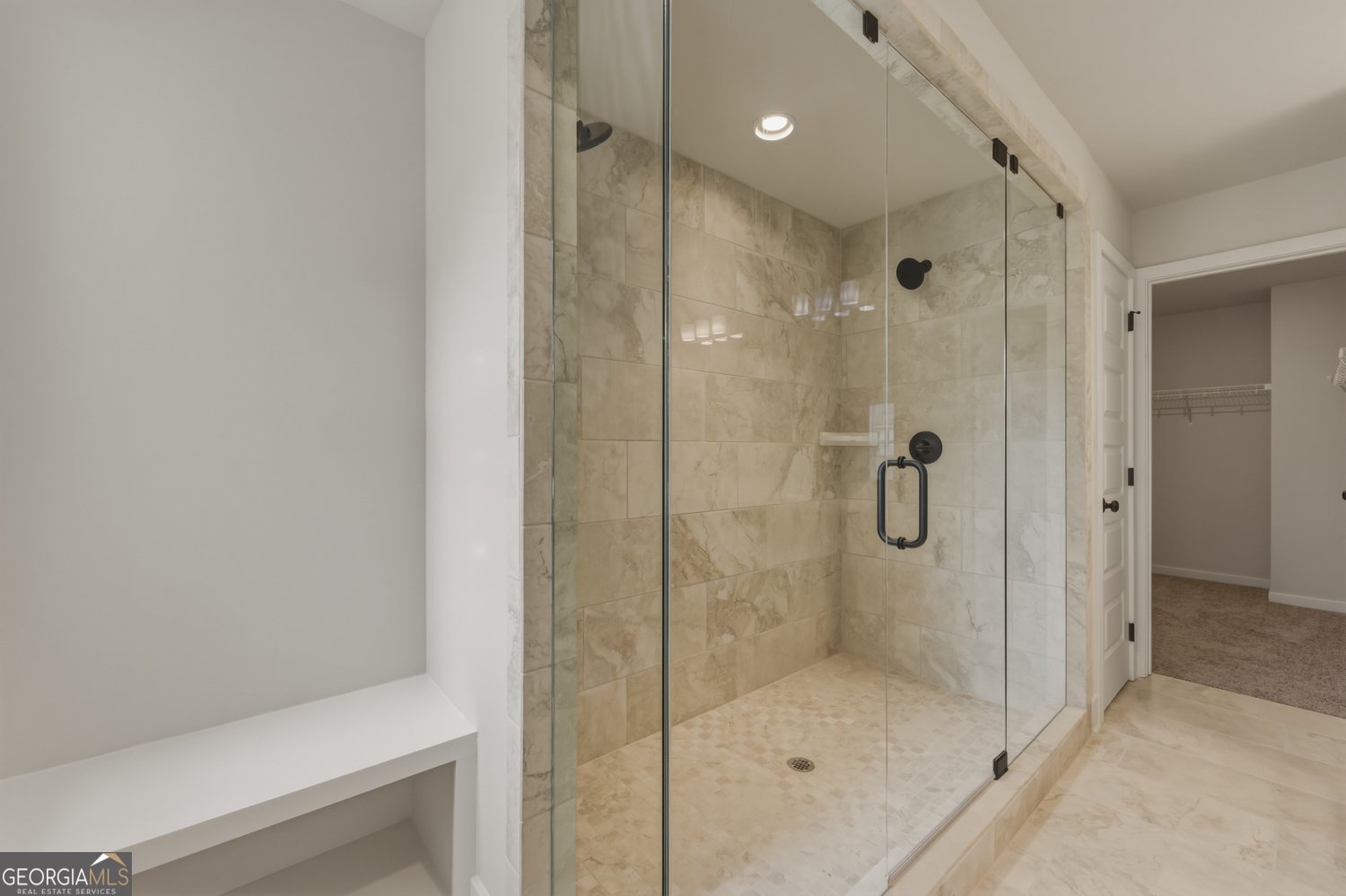4174 Millstone Park Lane Gainesville - Photo 26