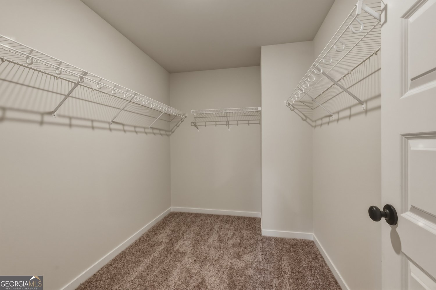 4174 Millstone Park Lane Gainesville - Photo 29