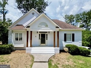11 Stonegable Drive Rome - main photo