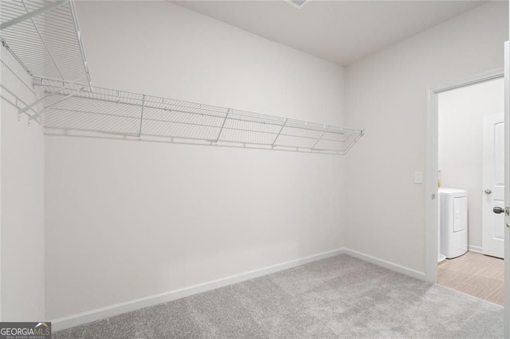 701 Sinclair Lane Temple - Photo 43