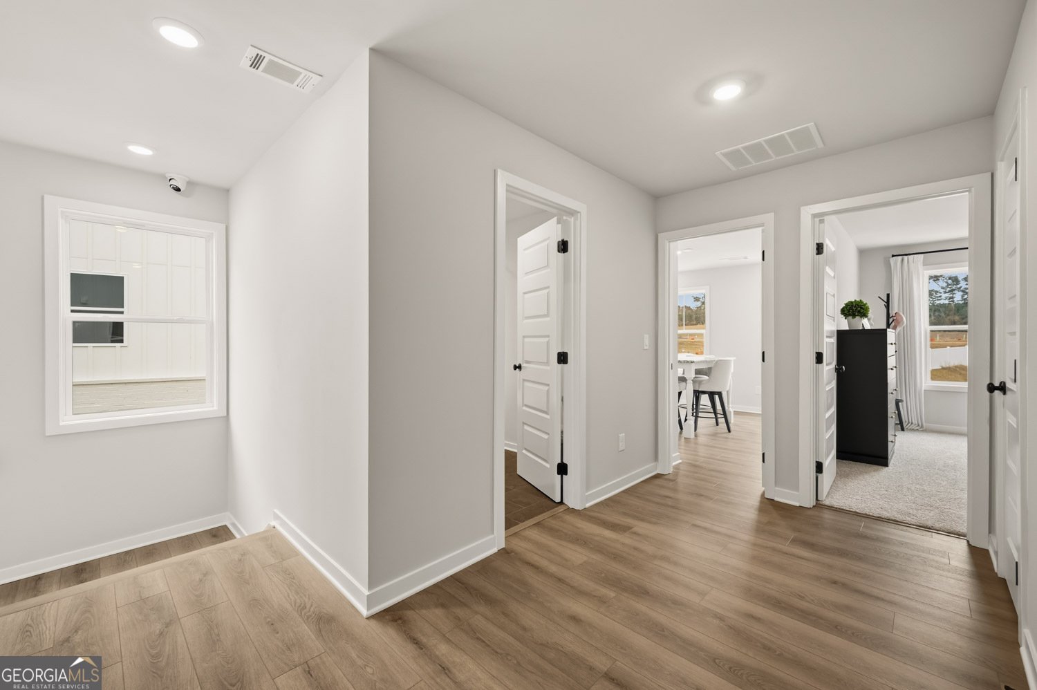 4170 Millstone Park Lane Gainesville - Photo 22