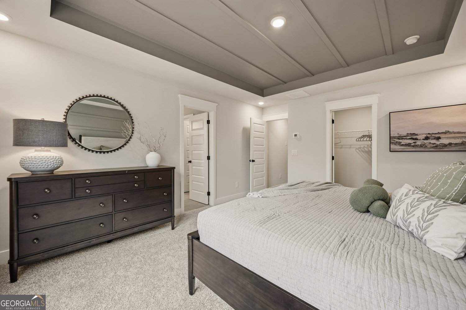 4170 Millstone Park Lane Gainesville - Photo 25