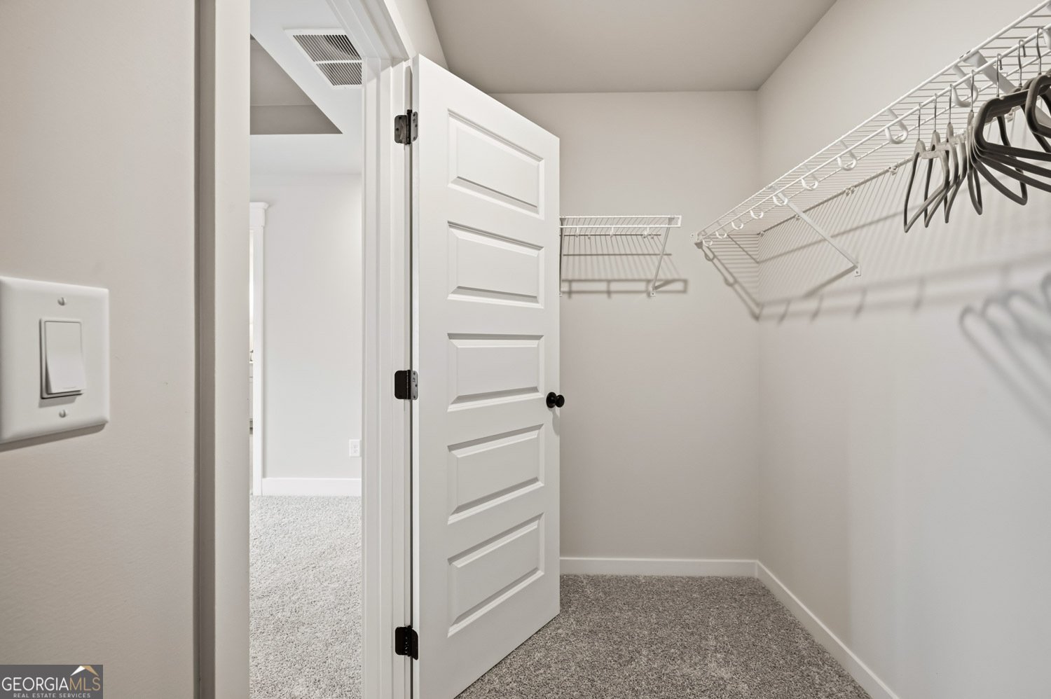 4170 Millstone Park Lane Gainesville - Photo 26