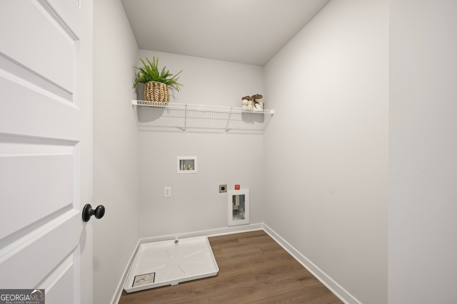 4170 Millstone Park Lane Gainesville - Photo 31
