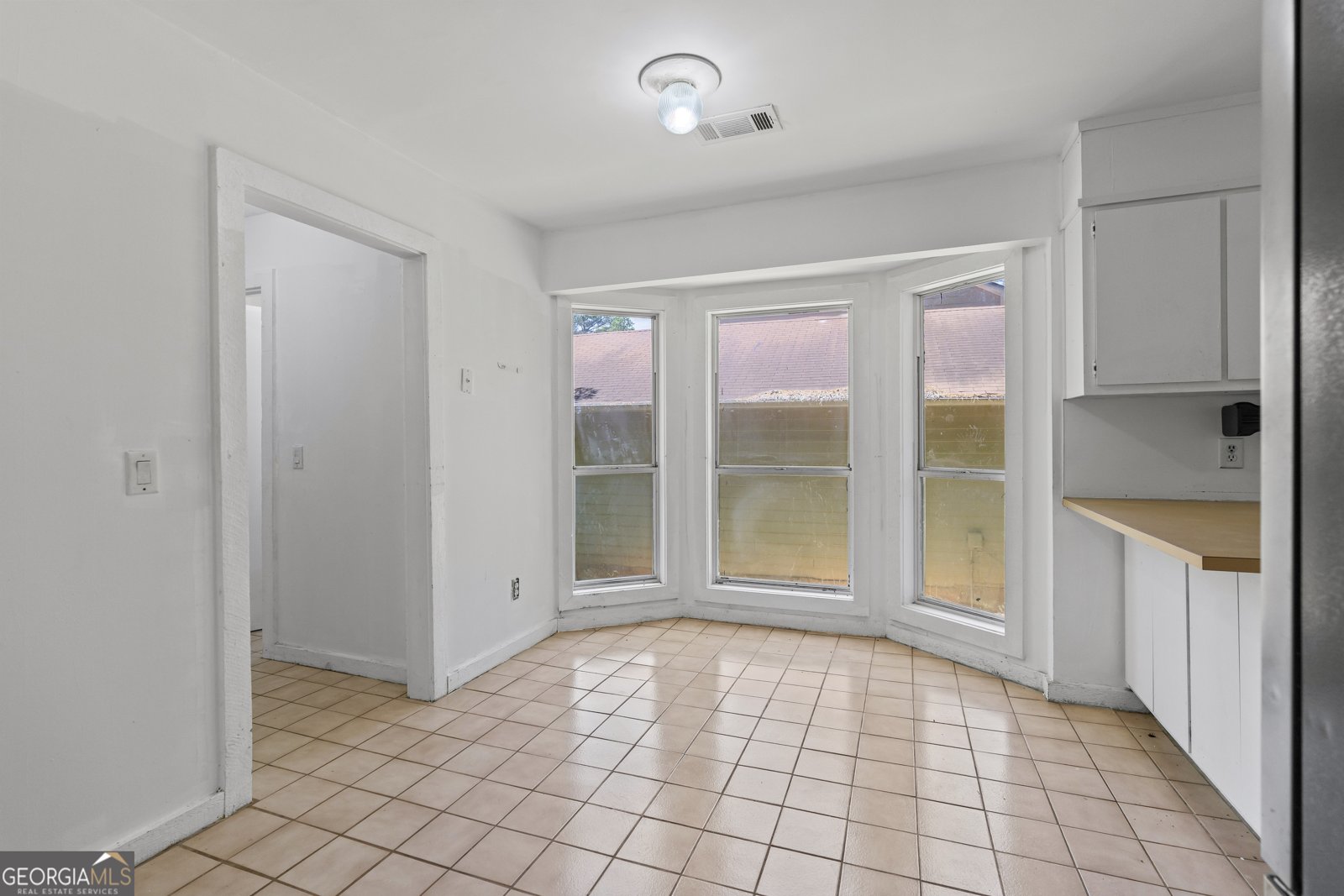 5132 Winterberry Drive Stone Mountain - Photo 14