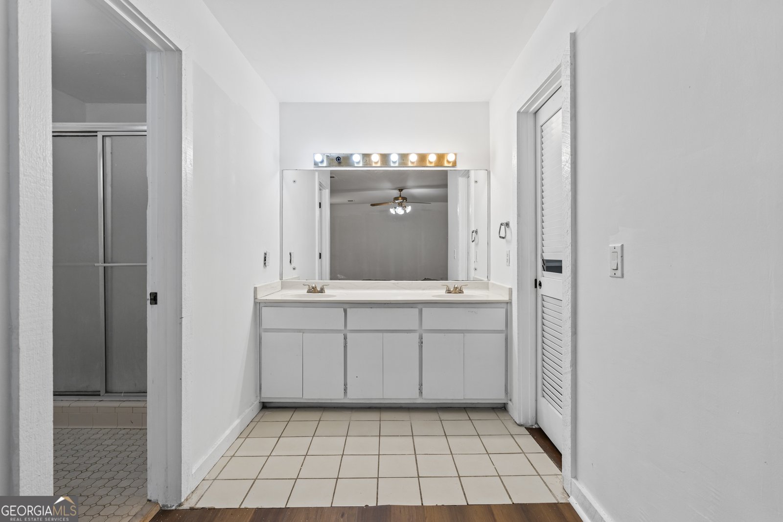 5132 Winterberry Drive Stone Mountain - Photo 18