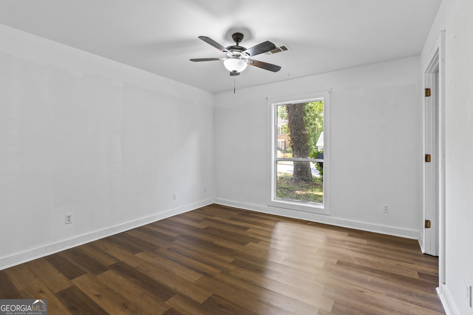 5132 Winterberry Drive Stone Mountain - Photo 20
