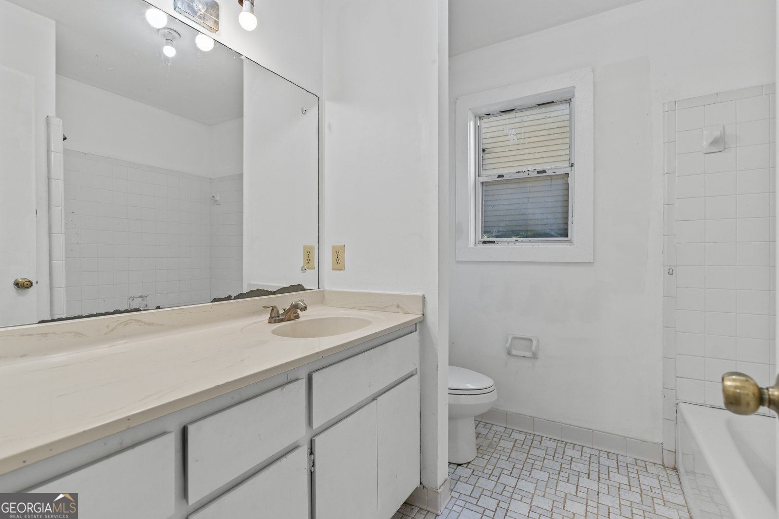 5132 Winterberry Drive Stone Mountain - Photo 21
