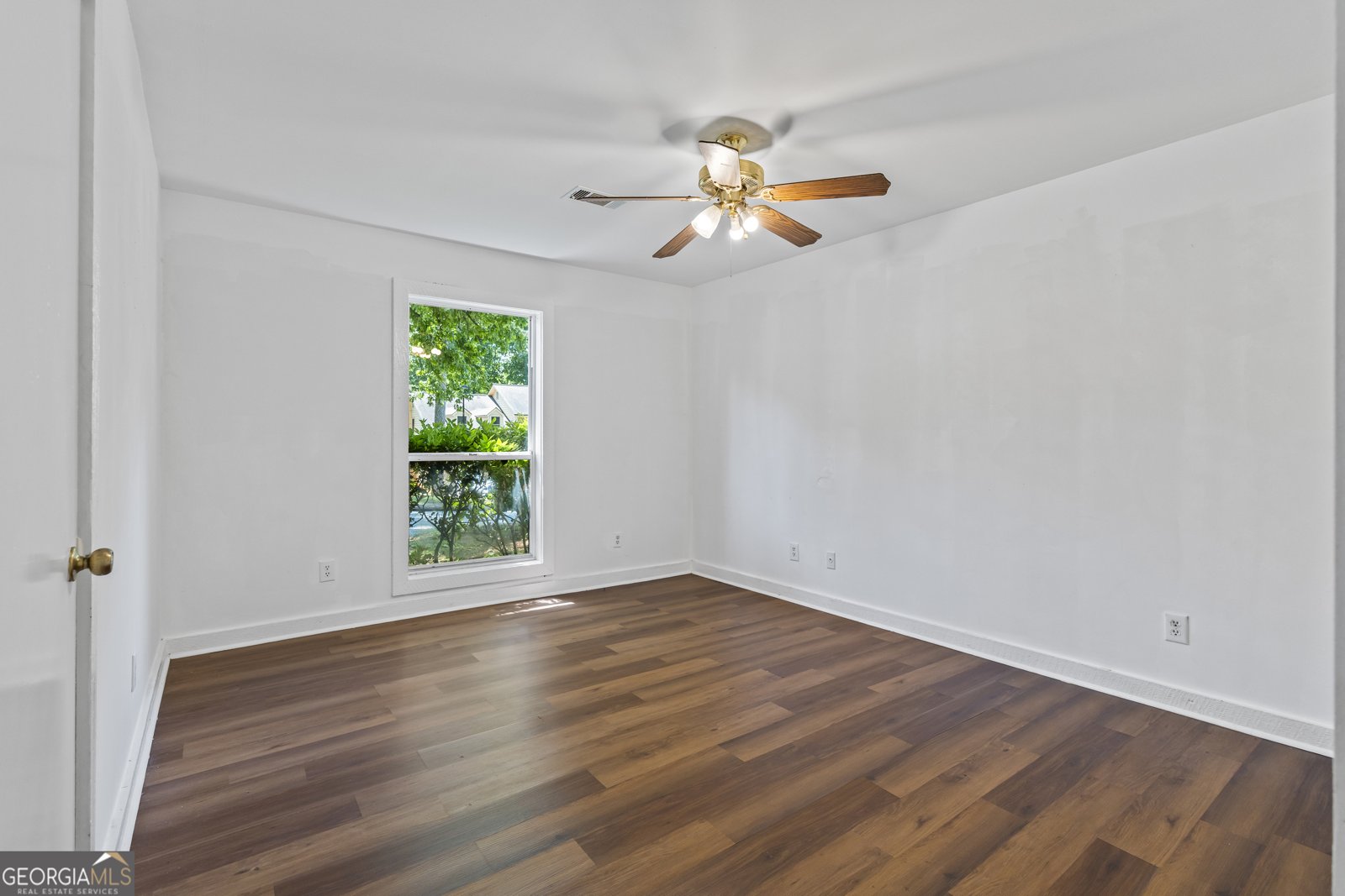 5132 Winterberry Drive Stone Mountain - Photo 23