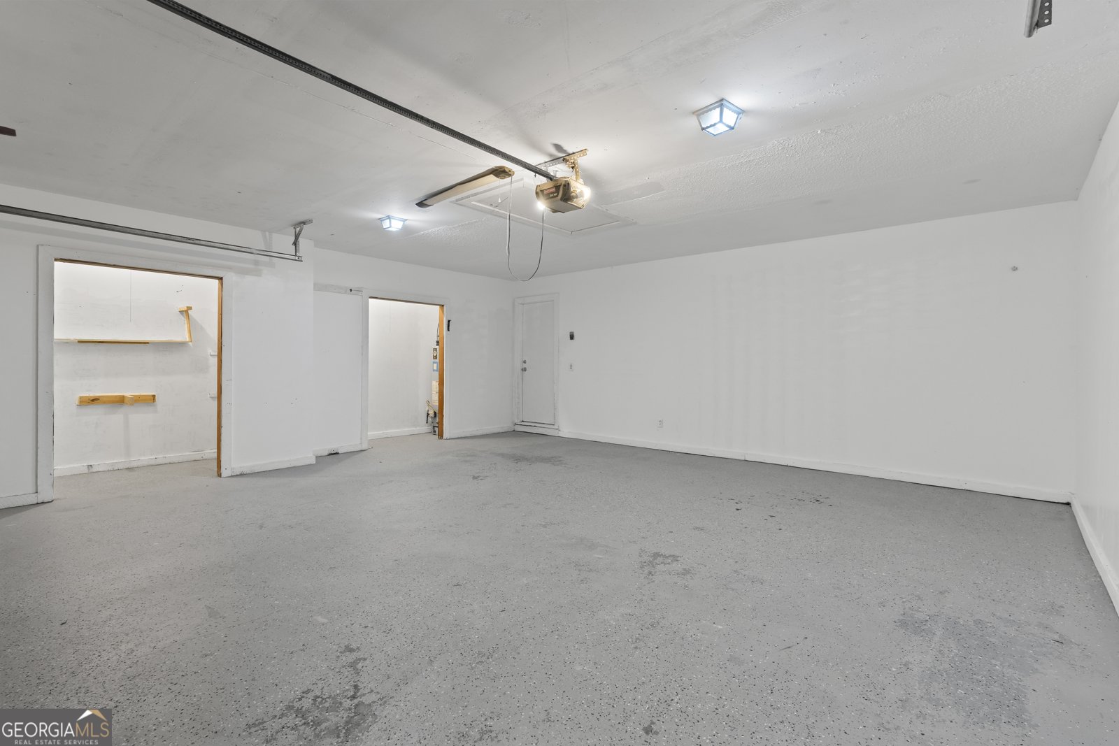 5132 Winterberry Drive Stone Mountain - Photo 26