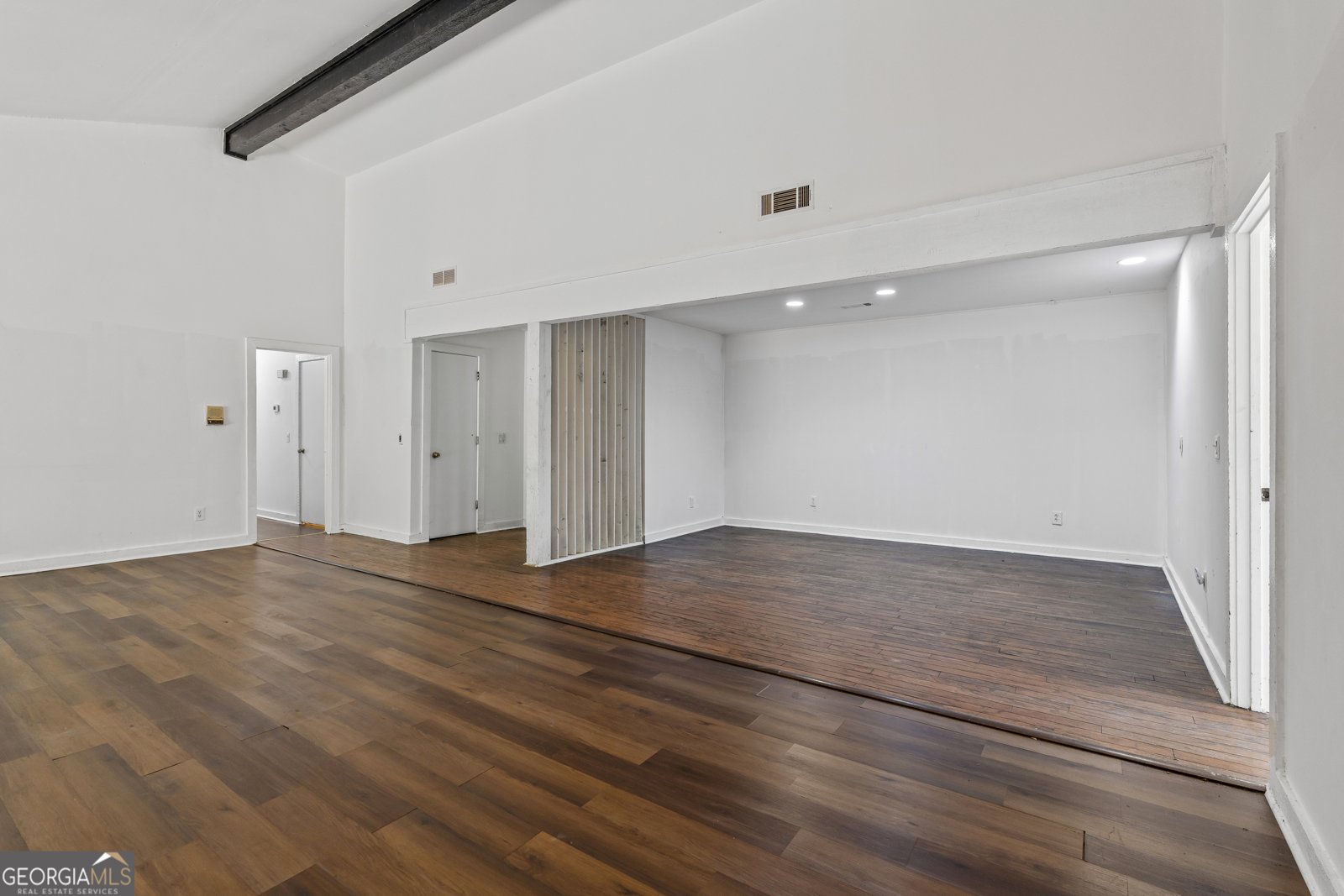 5132 Winterberry Drive Stone Mountain - Photo 6