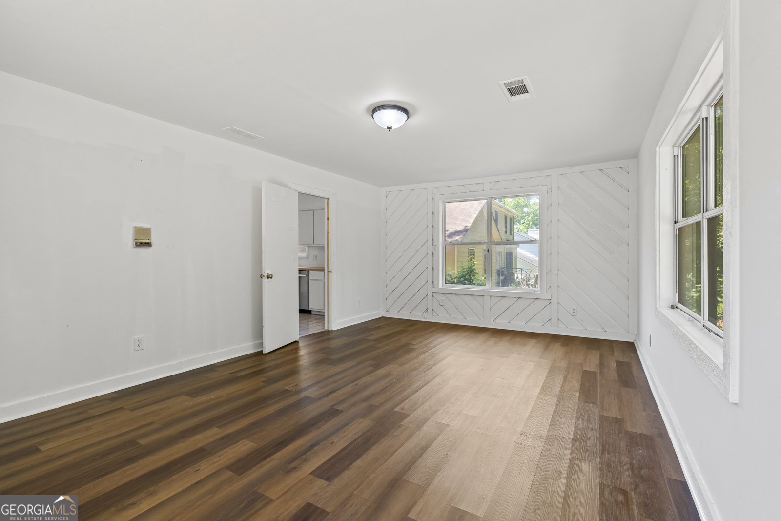 5132 Winterberry Drive Stone Mountain - Photo 8