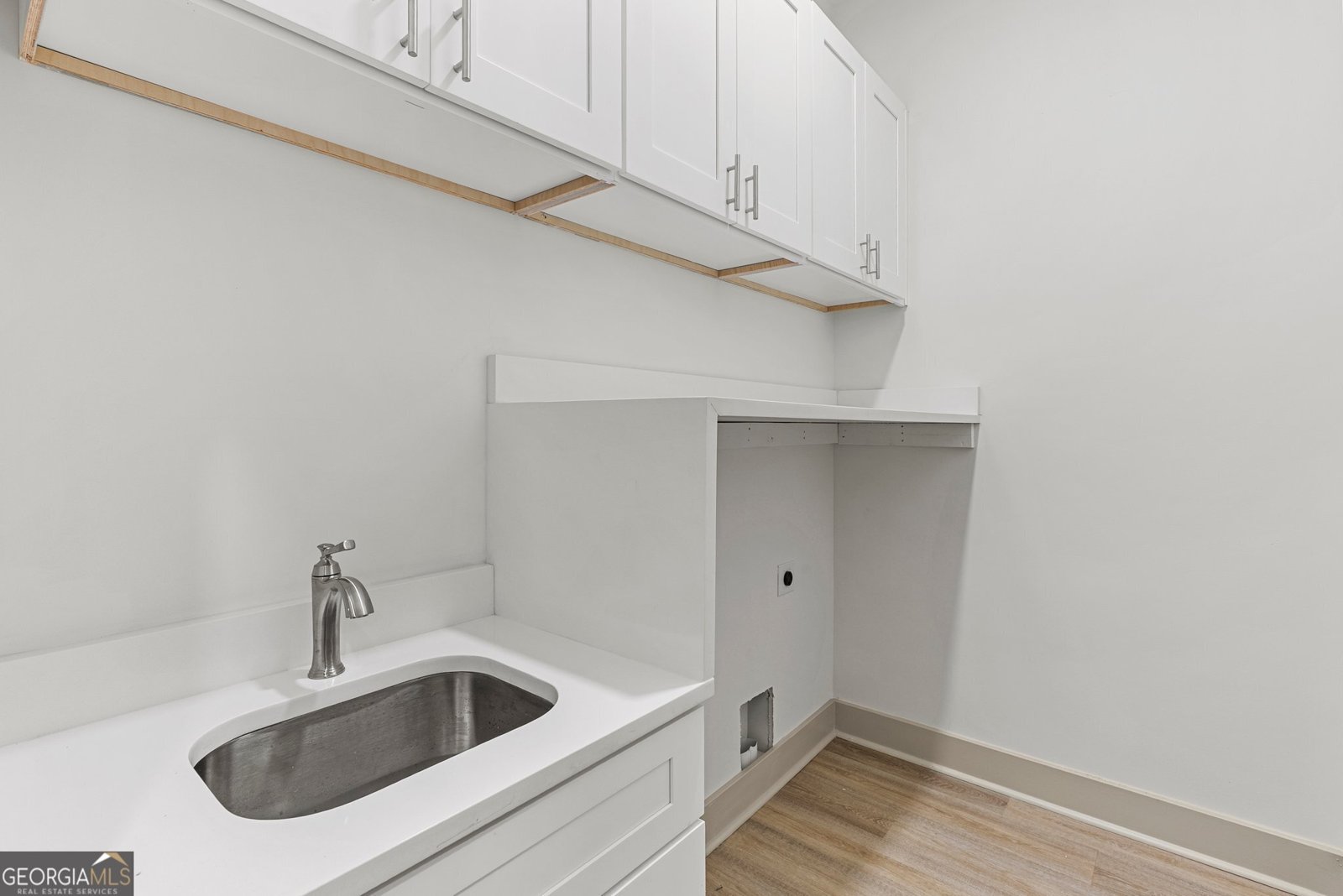 2376 Pryor Road Atlanta - Photo 10
