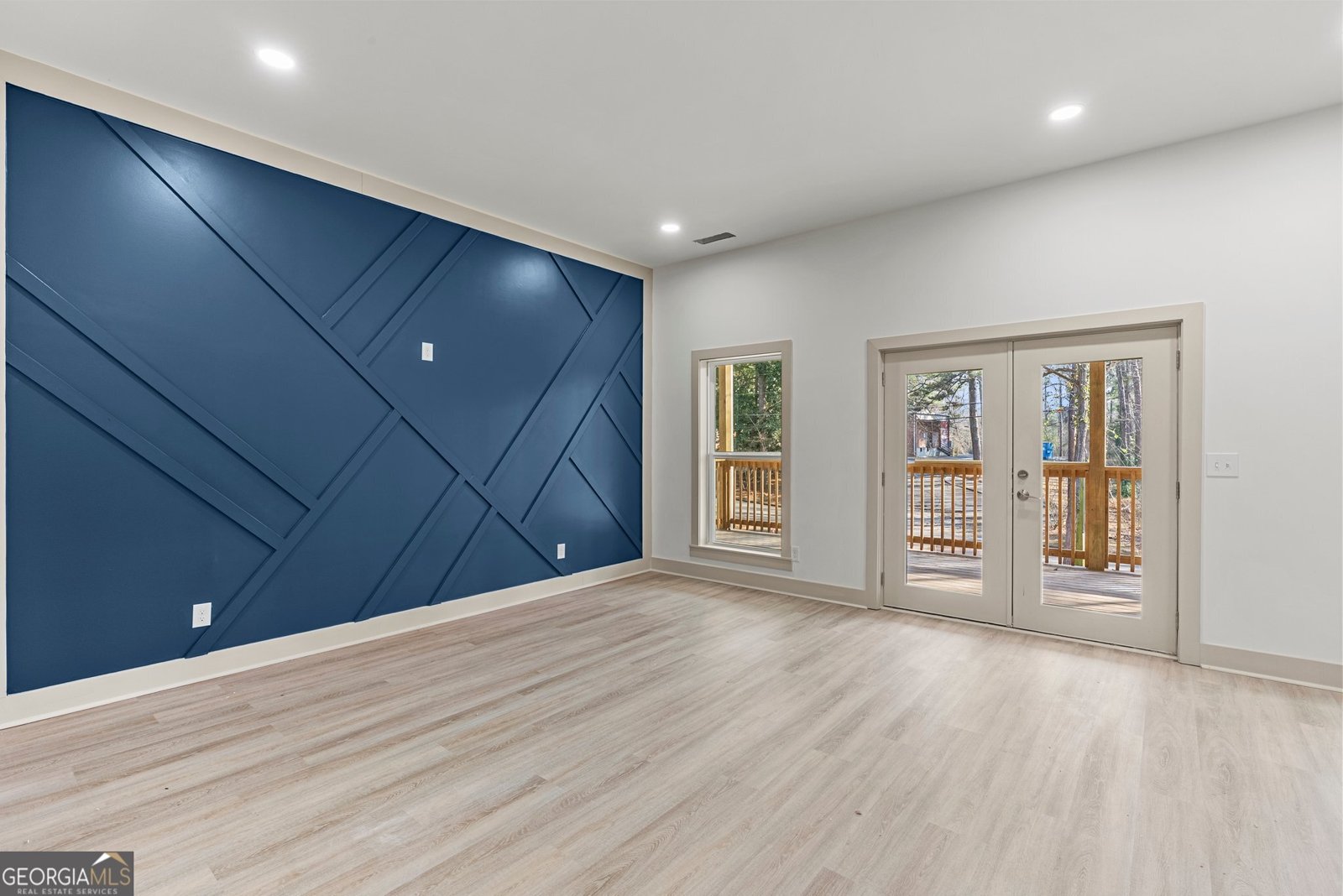 2376 Pryor Road Atlanta - Photo 11