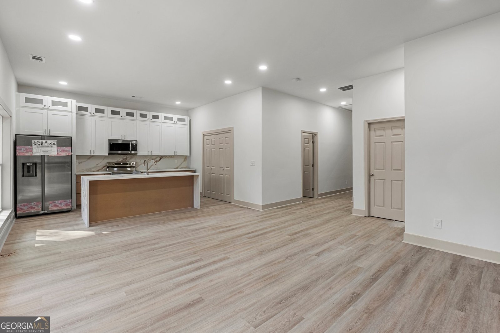 2376 Pryor Road Atlanta - Photo 13