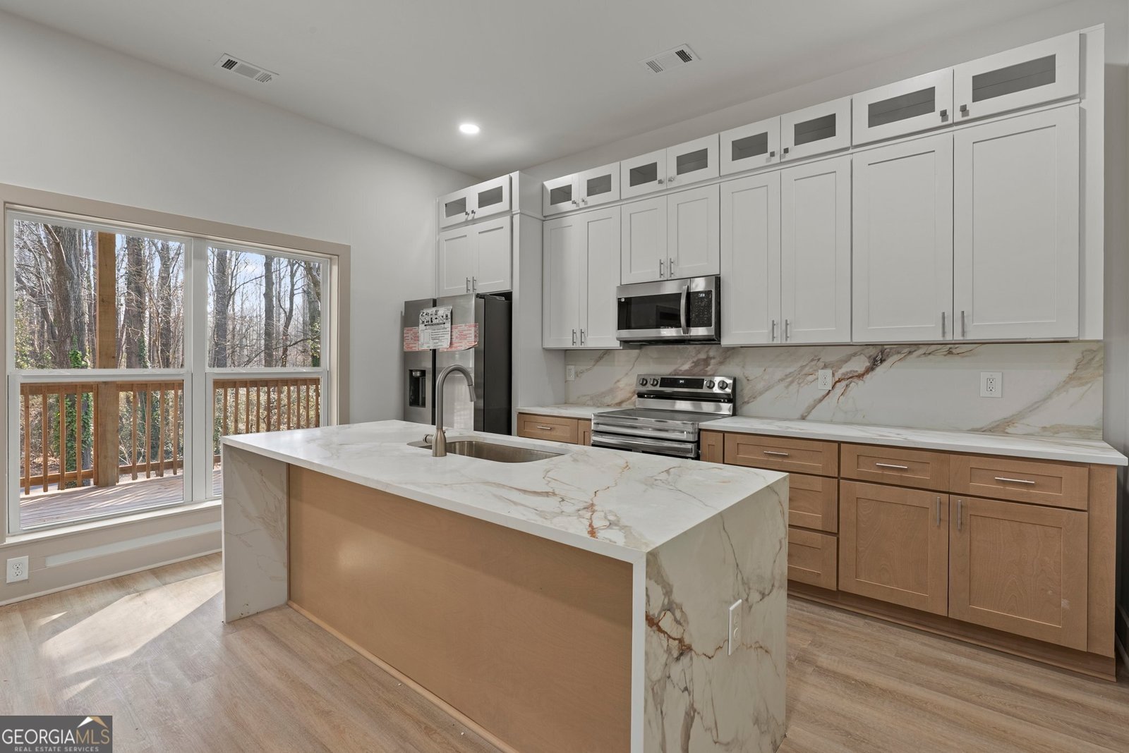 2376 Pryor Road Atlanta - Photo 16