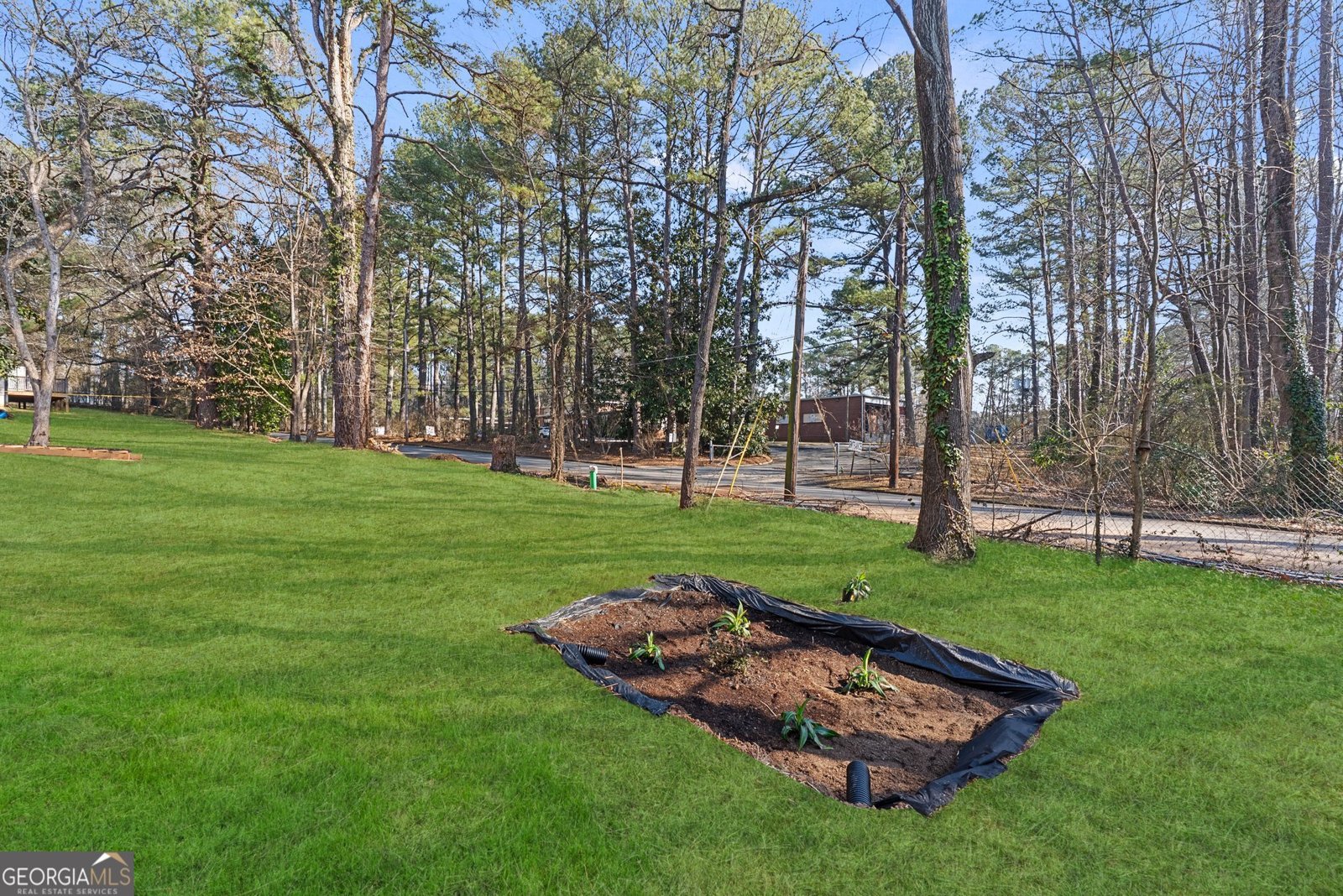 2376 Pryor Road Atlanta - Photo 32