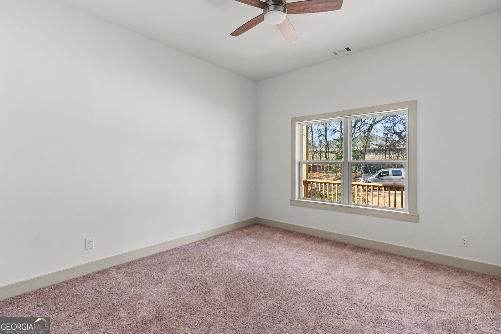 2376 Pryor Road Atlanta - Photo 7