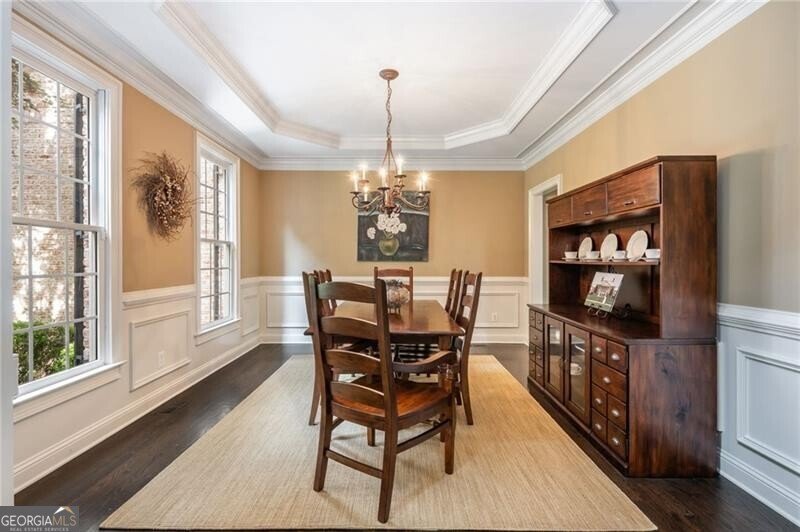 790 Brickwood Lane Alpharetta - Photo 13