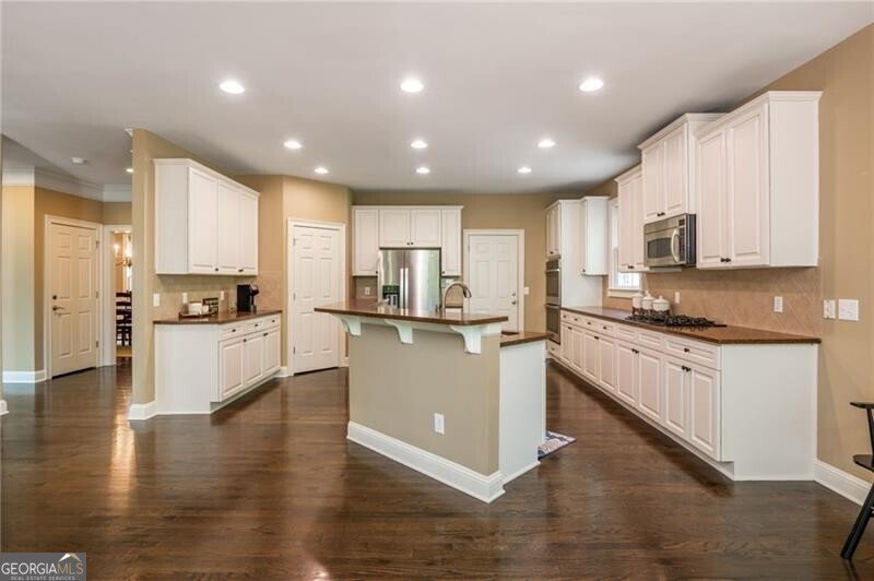 790 Brickwood Lane Alpharetta - Photo 29
