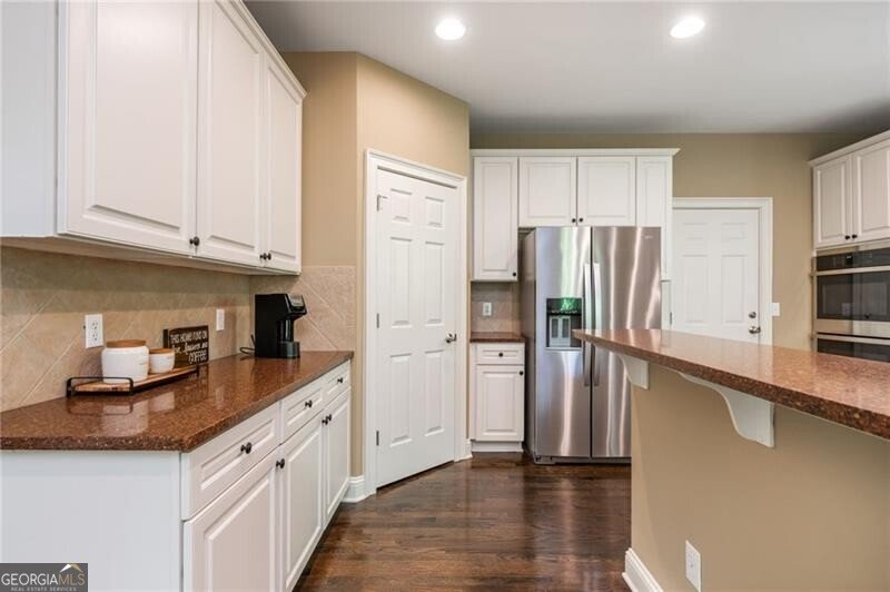 790 Brickwood Lane Alpharetta - Photo 32