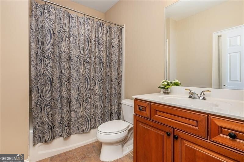 790 Brickwood Lane Alpharetta - Photo 34