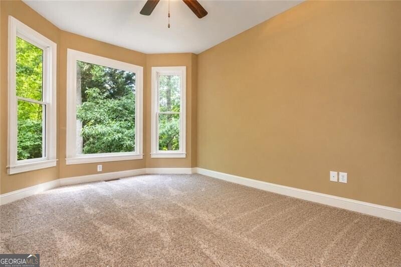 790 Brickwood Lane Alpharetta - Photo 35