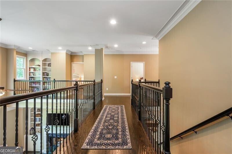 790 Brickwood Lane Alpharetta - Photo 36