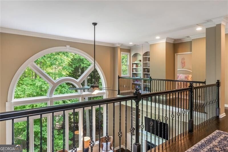 790 Brickwood Lane Alpharetta - Photo 38