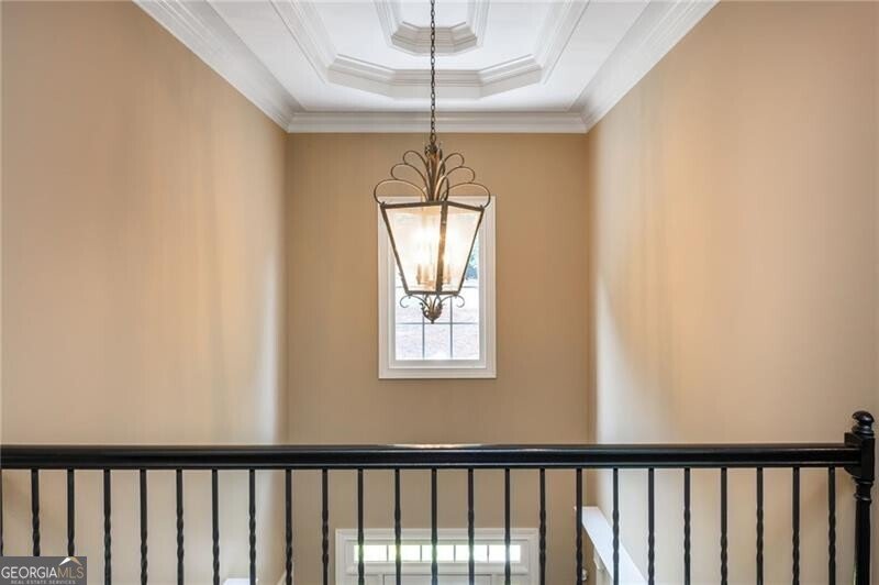 790 Brickwood Lane Alpharetta - Photo 39