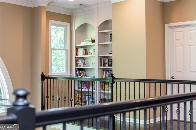 790 Brickwood Lane Alpharetta - Photo 40