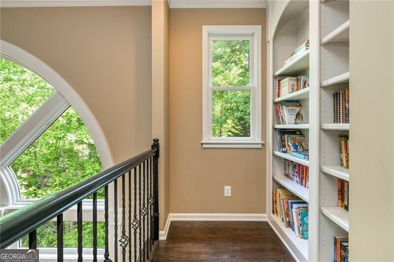 790 Brickwood Lane Alpharetta - Photo 41