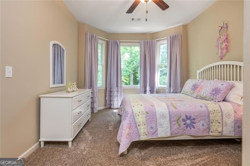 790 Brickwood Lane Alpharetta - Photo 42