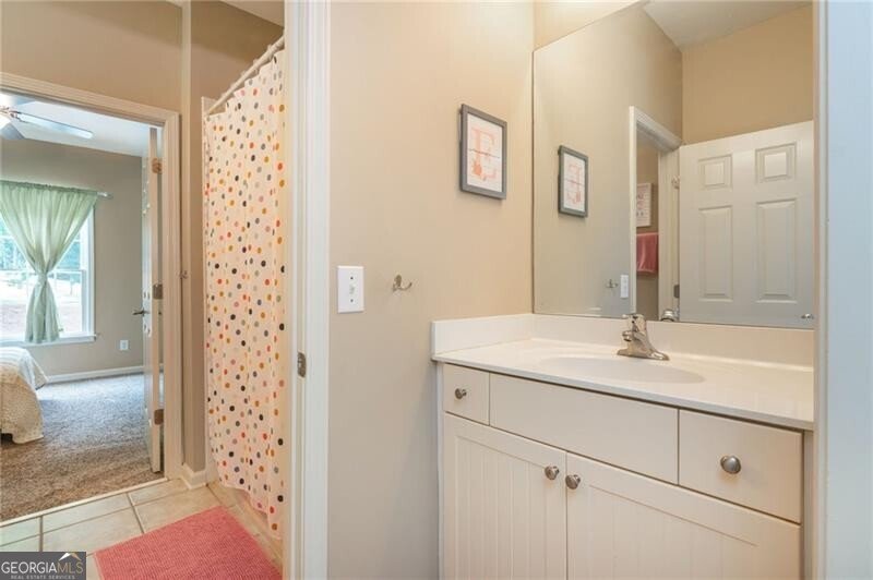 790 Brickwood Lane Alpharetta - Photo 43