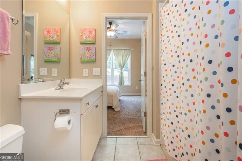 790 Brickwood Lane Alpharetta - Photo 44