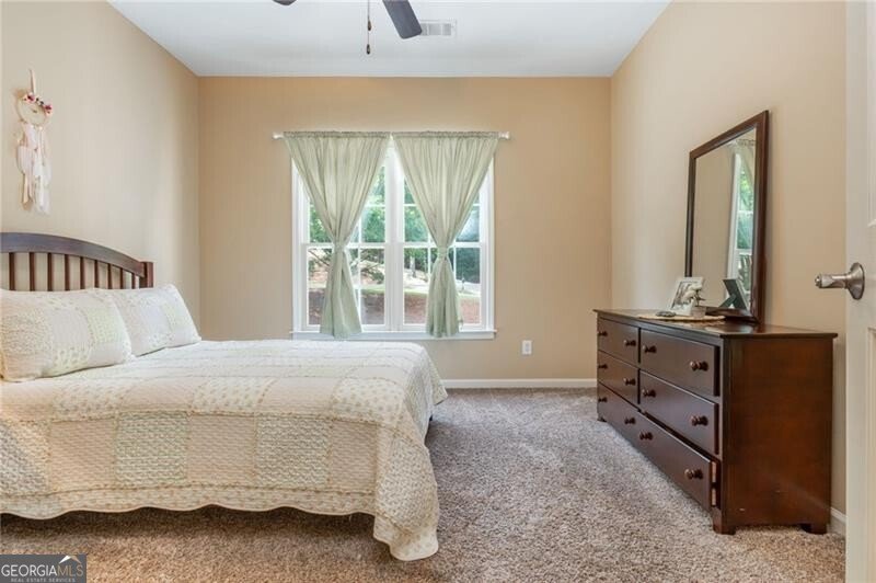 790 Brickwood Lane Alpharetta - Photo 45
