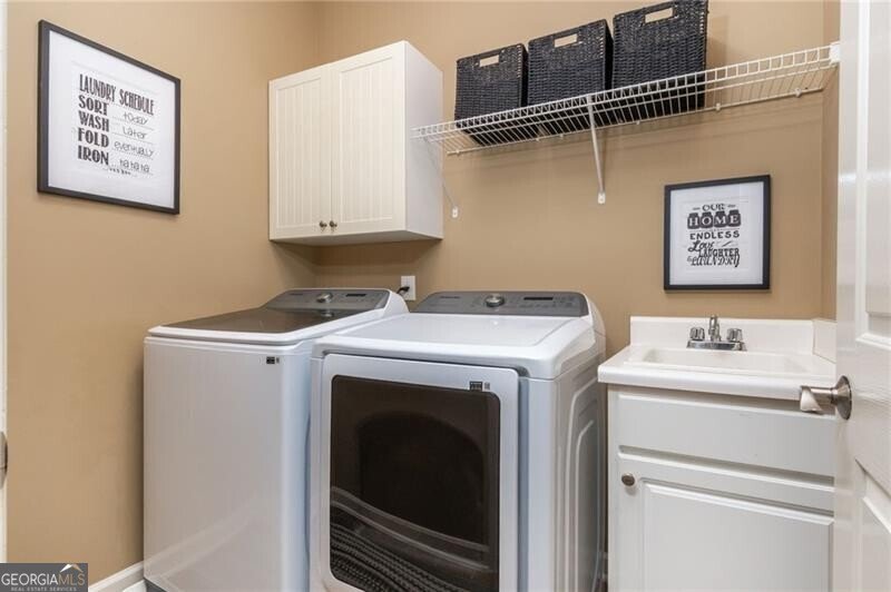 790 Brickwood Lane Alpharetta - Photo 46