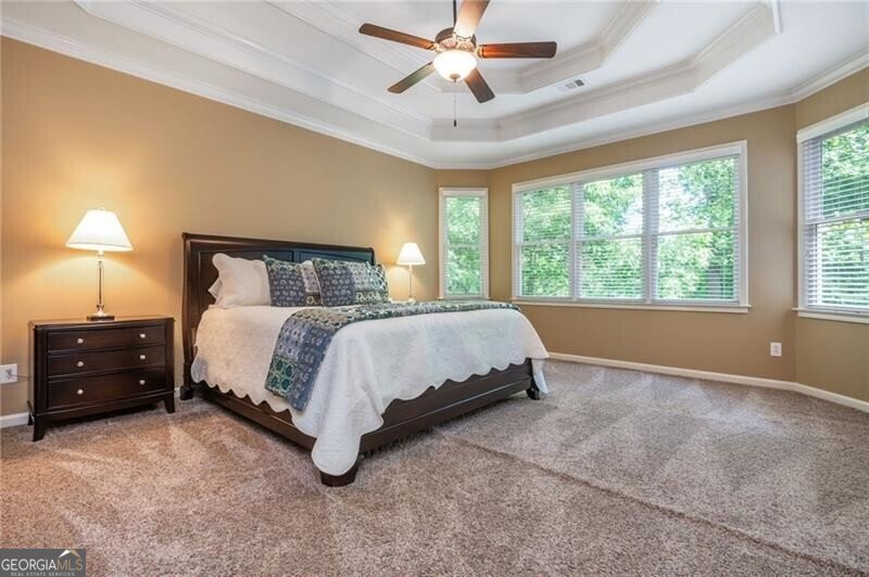 790 Brickwood Lane Alpharetta - Photo 47