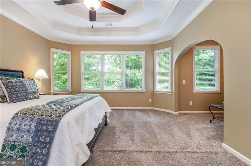 790 Brickwood Lane Alpharetta - Photo 48