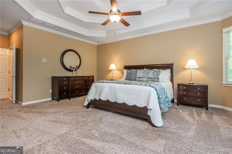 790 Brickwood Lane Alpharetta - Photo 49
