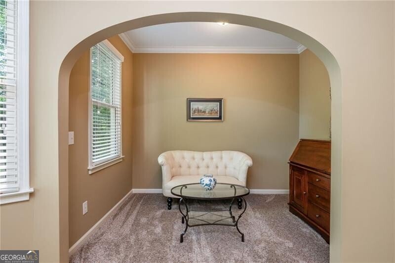 790 Brickwood Lane Alpharetta - Photo 50
