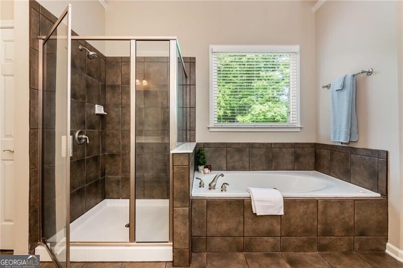 790 Brickwood Lane Alpharetta - Photo 51