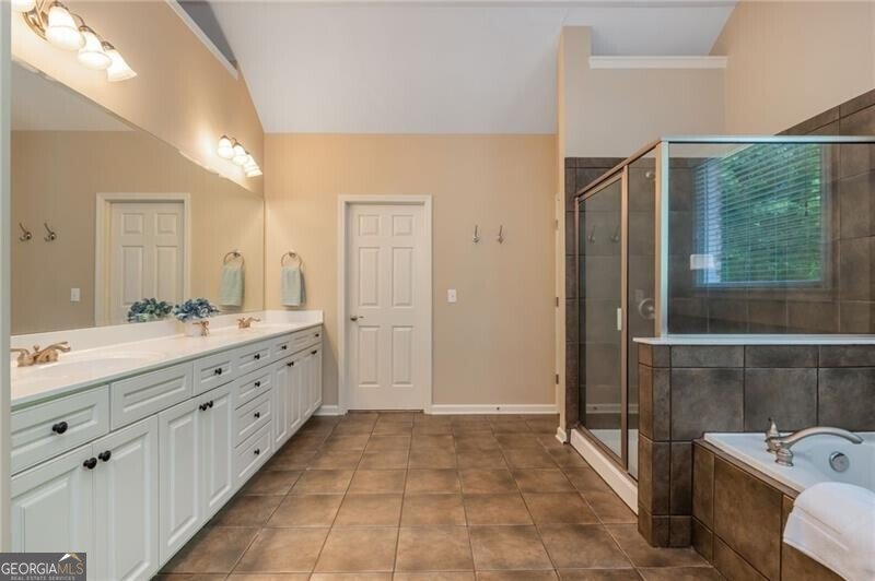 790 Brickwood Lane Alpharetta - Photo 52