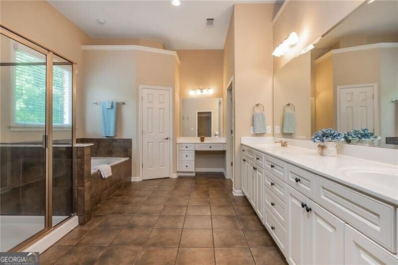 790 Brickwood Lane Alpharetta - Photo 53
