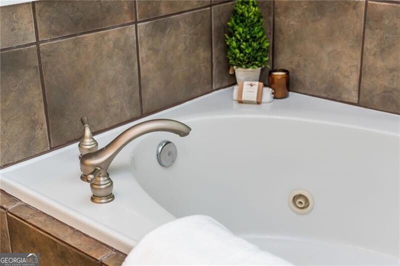 790 Brickwood Lane Alpharetta - Photo 54
