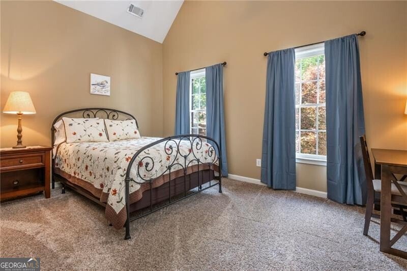 790 Brickwood Lane Alpharetta - Photo 55