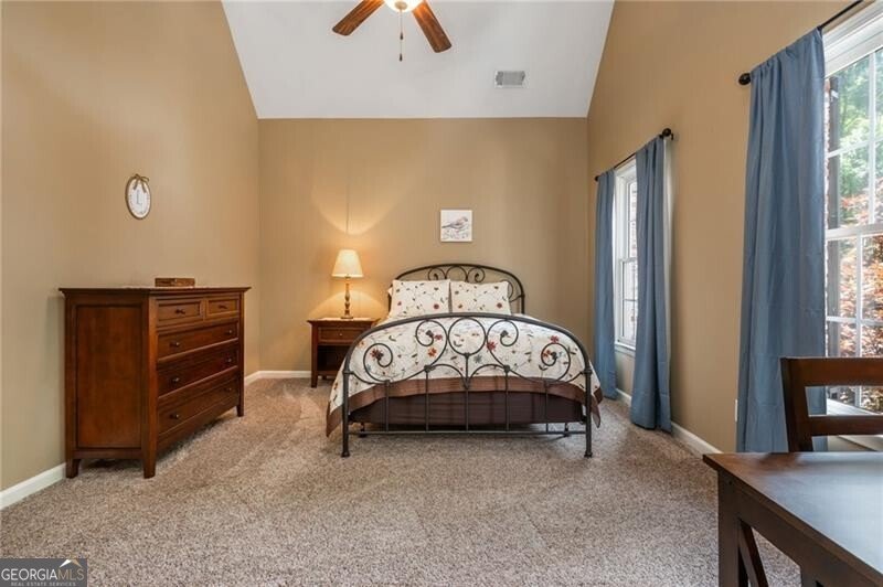 790 Brickwood Lane Alpharetta - Photo 56